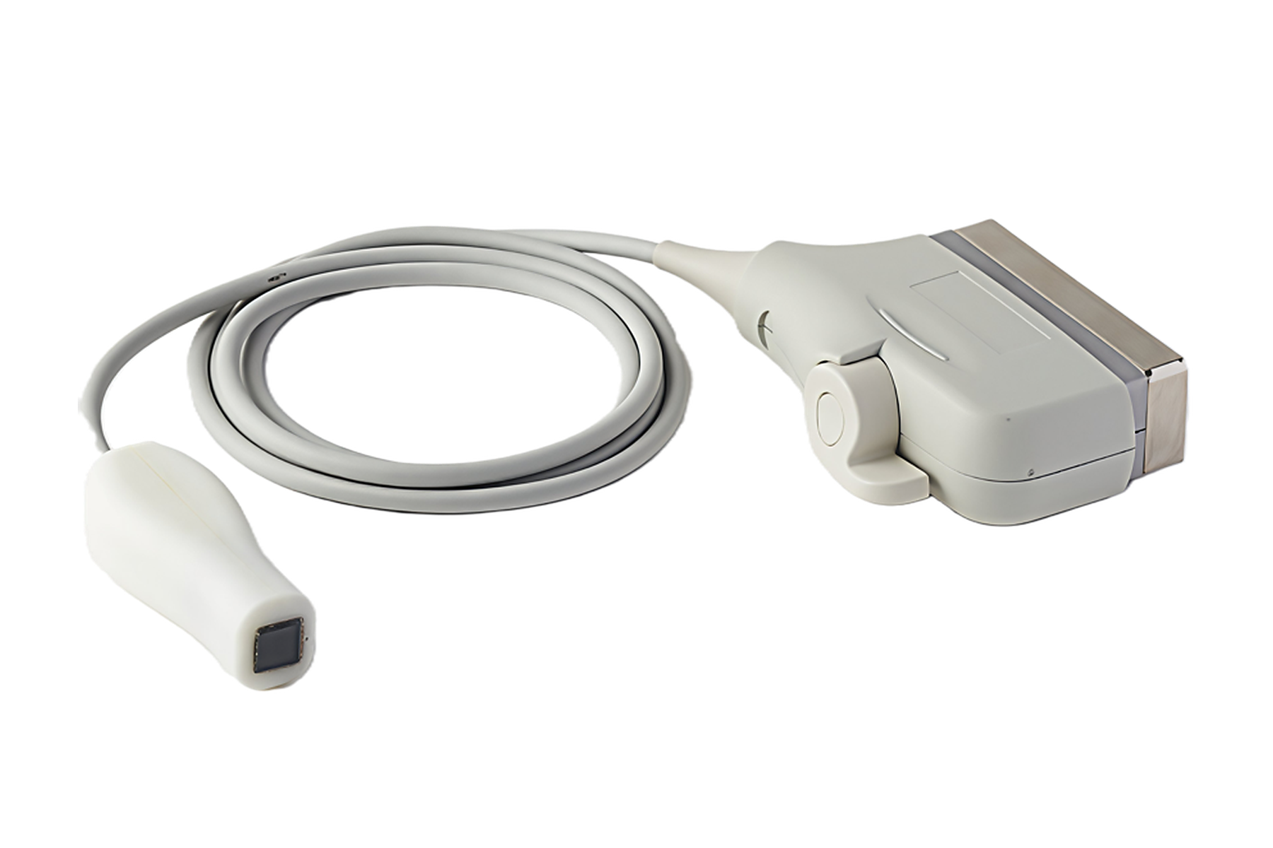 Diagnostic Ultrasound Probe