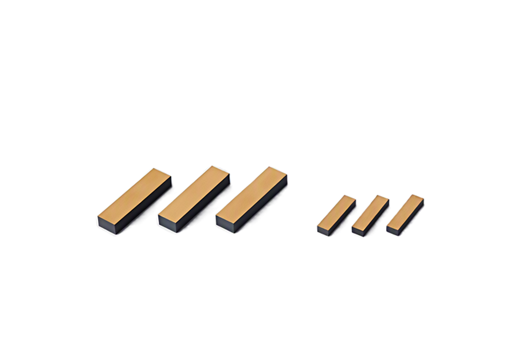 PIN-PMN-PT Single Crystal