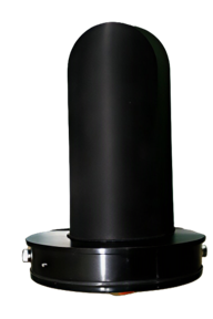 HMS transducer milestone product image